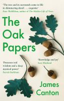 The_oak_papers